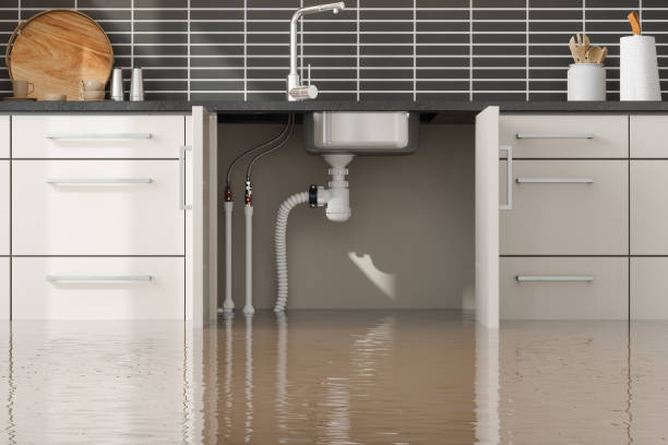 Fire Damage Restoration in Mapleton, MN