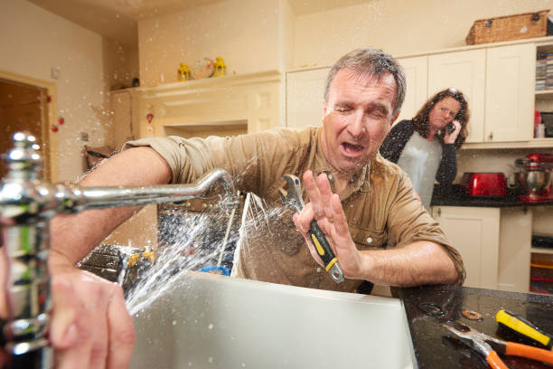 Trusted Mapleton, MN Water damage restoration Experts